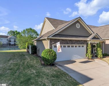 245 Louisville Dr, Greenville, SC, 29607