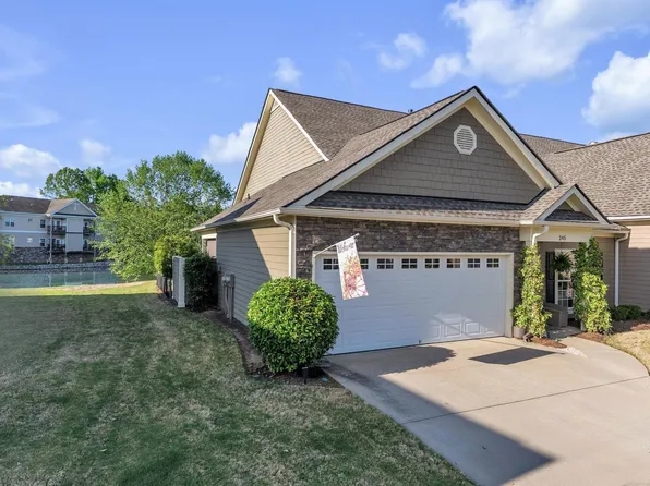 245 Louisville Dr, Greenville, SC 29607