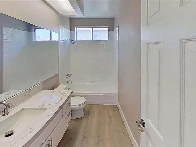 2680 Via Corazon Dr — Photo 14