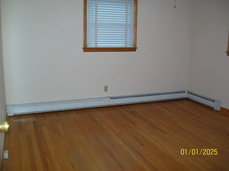 75 Post Oak Rd — Photo 11