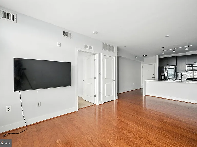 915 N Patrick St #507 — Photo 9