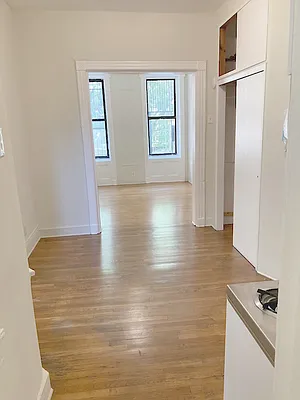 Rented by Taichi Fudosan | media 2
