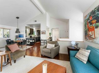 941 Weldon Rd, Santa Barbara, CA 93109