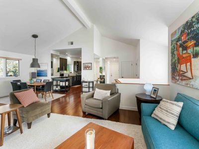 941 Weldon Rd, Santa Barbara, CA, 93109