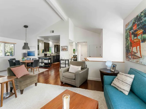 941 Weldon Rd, Santa Barbara, CA 93109