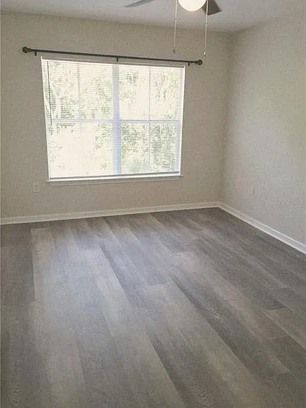 8216 Downpatrick Ct — Photo 27