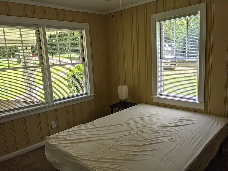 464 Cooley Rd #1 — Photo 8