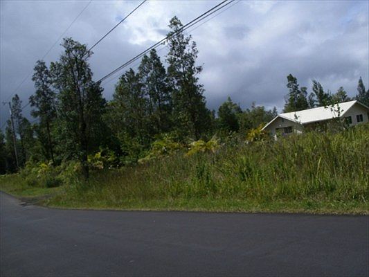 3rd image of 11-3165 Plumeria St Lot 6607