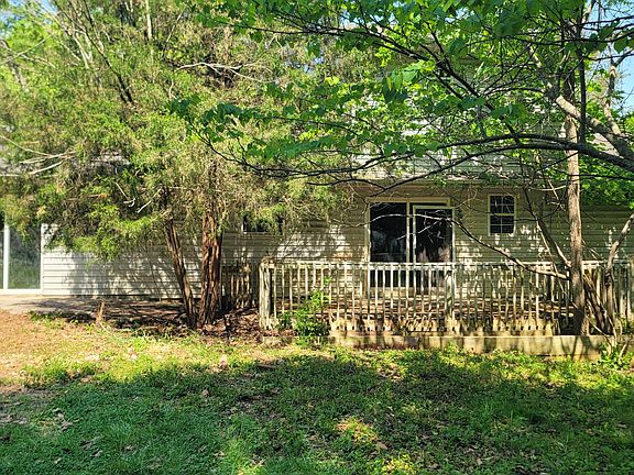 5th image of 263 W Price Rd
