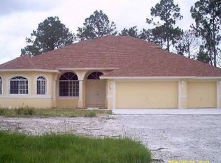 14786 77th Pl N, Loxahatchee, FL 33470