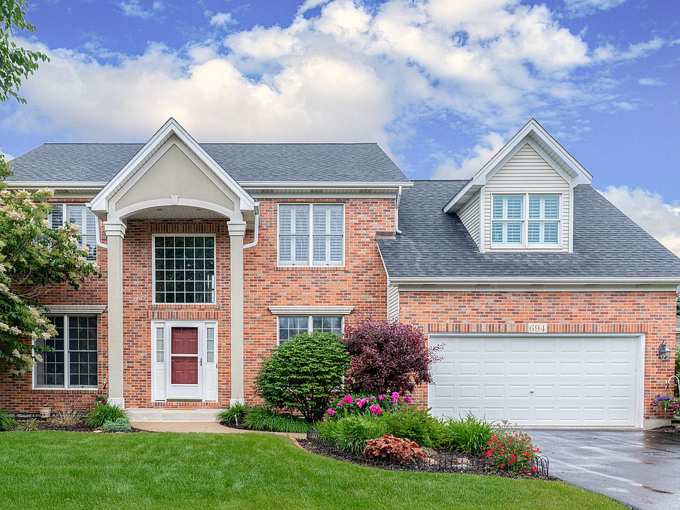 1st image of 694 Chasewood Dr