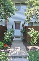 1st image of 10 Mallow Pl