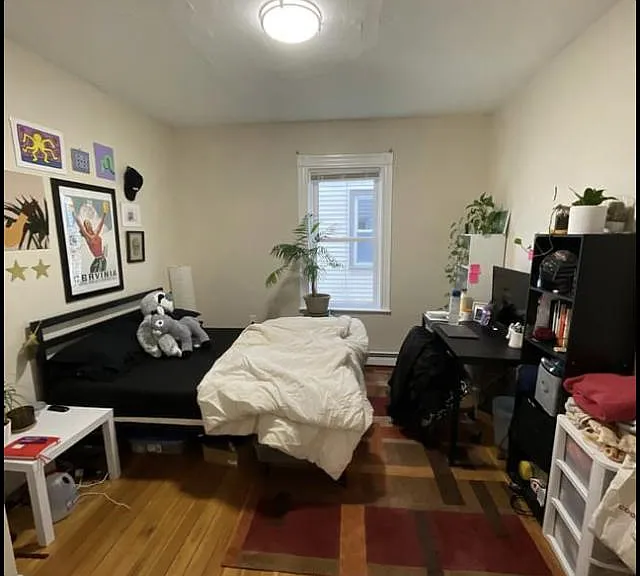 11 Harold St #1 — Photo 13