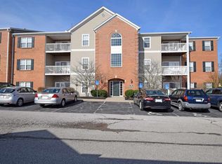 533 Ivy Ridge Dr, Cold Spring, KY 41076