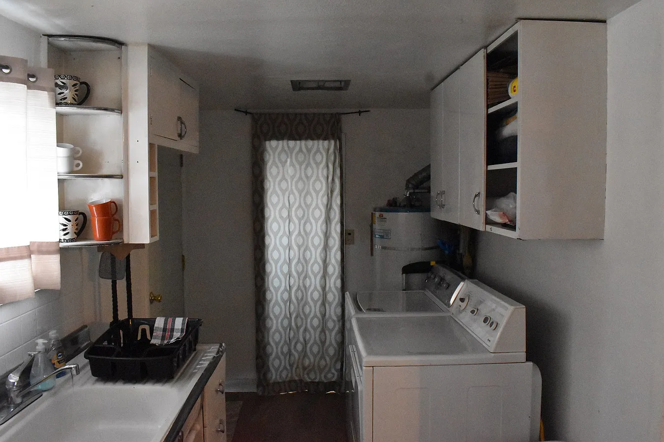 3 bed, 1.5 bath, 1600 sqft, $2,250 — Photo 4