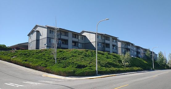 1st image of 212 Antles Ave APT 403