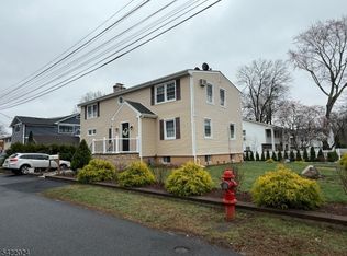 15 Spruce Pl, Denville, NJ