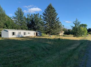 70 Danforth Rd, Haynesville, ME 04497