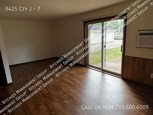 9425 Cty Photo 1