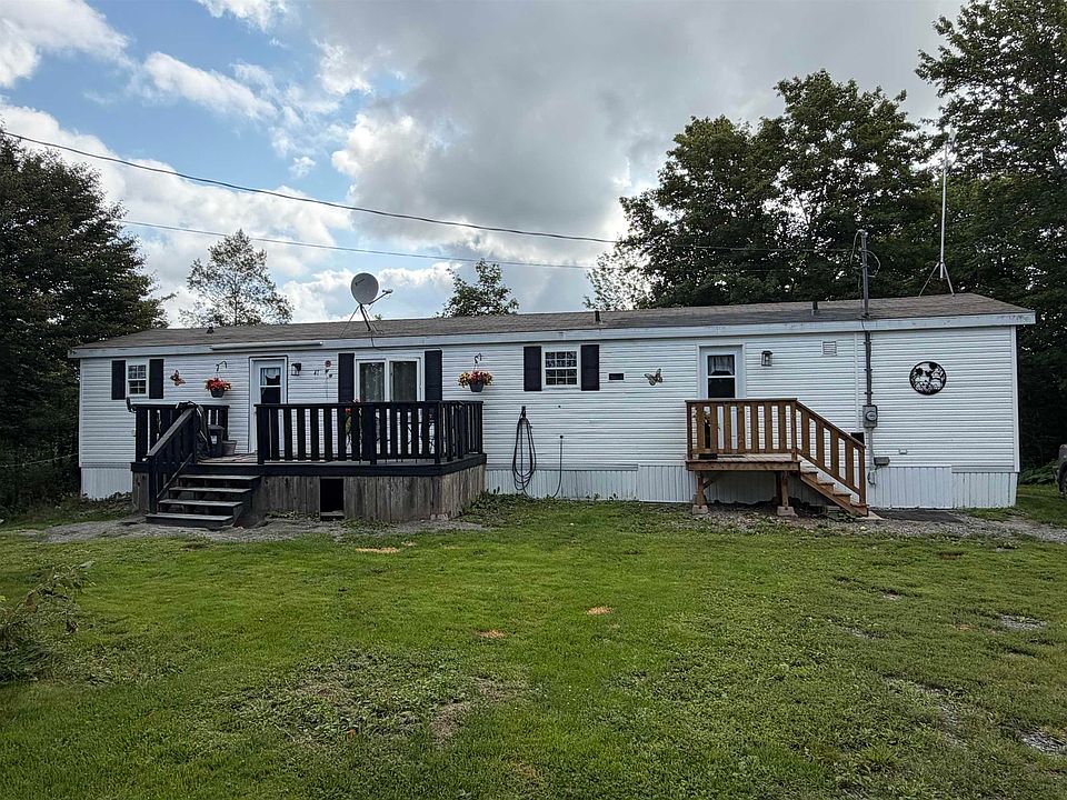 1st image of 49 Crockett Rd