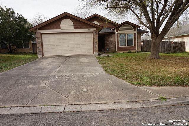 1st image of 8507 Serene Ridge Dr