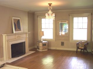 220 Summit Ave, Jenkintown, PA 19046