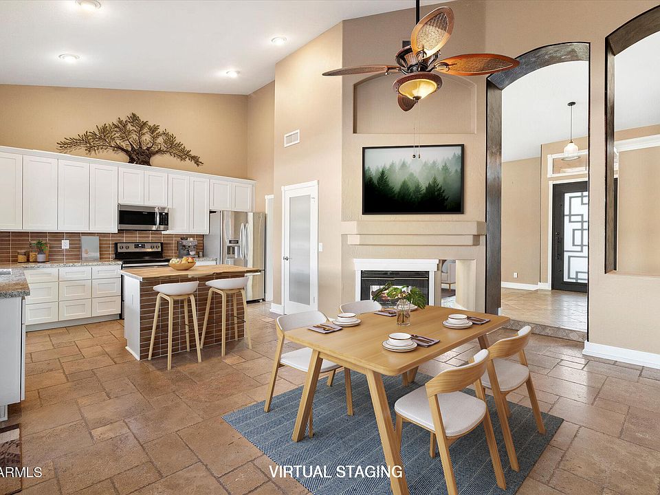 1st image of 4338 E DESERT MARIGOLD Drive