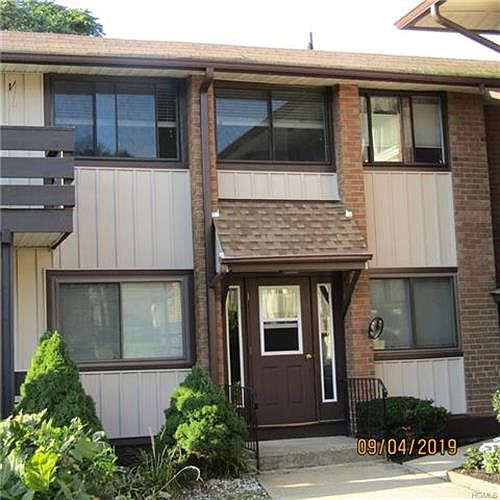 1st image of 63 Sierra Vista Ln