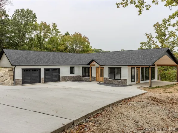 175 Snapdragon Dr, Camdenton, MO 65020