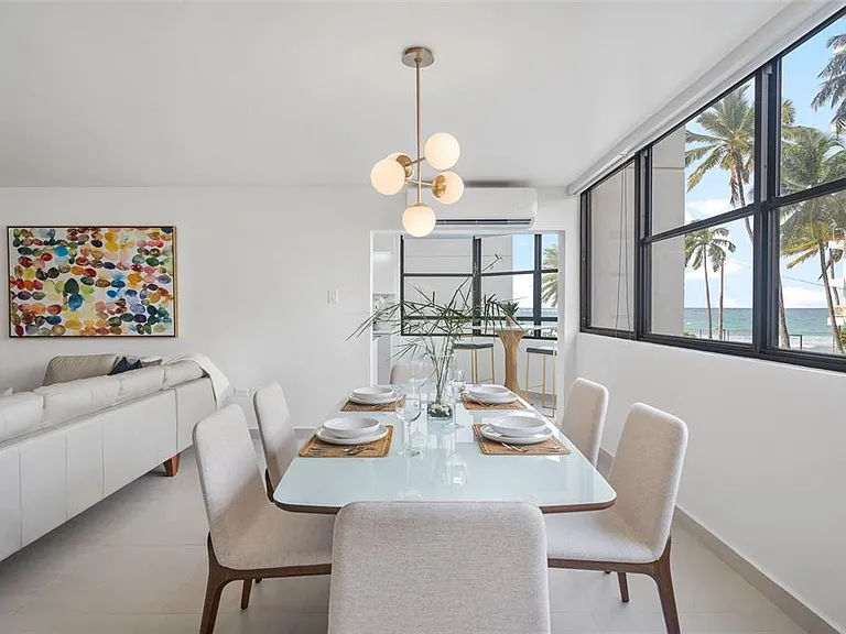 2 Condado Princess Washington #103 — Photo 9
