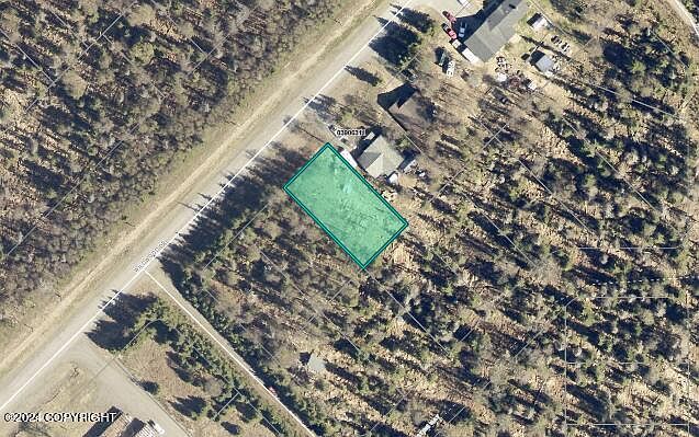 1st image of 2611 Wildwood Dr