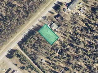 2611 Wildwood Dr, Kenai, AK 99611