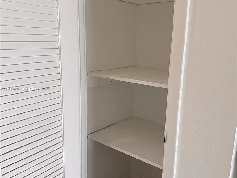 2223 Park Ln #306 — Photo 15
