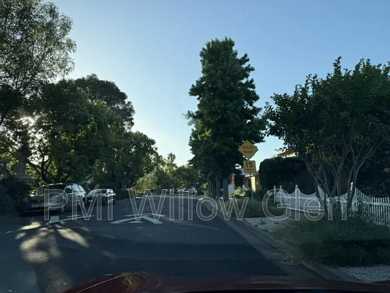 140 Belwood Ct — Photo 8