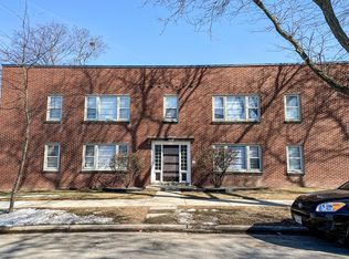 2672 N 75th St #1, Milwaukee, WI 53213