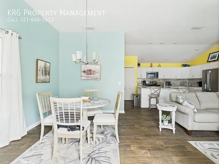 6266 Milagros Ct — Photo 6