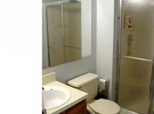 2009 Lapley Ct, Cherry Hill, NJ 08003