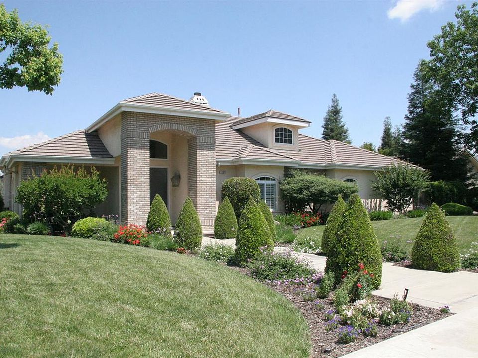 1st image of 5150 W Vine Ct