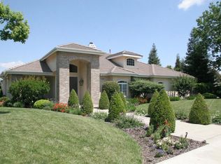 5150 W Vine Ct, Visalia, CA 93291