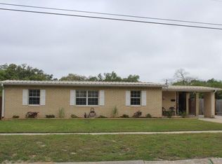 20 Alan A Dale St, Pensacola, FL 32506