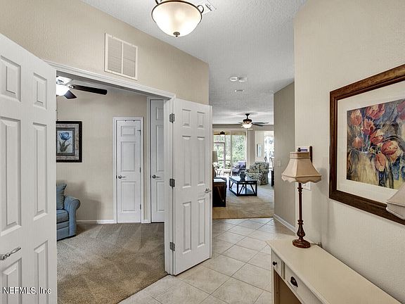 3rd image of 6569 WHITE BLOSSOM Circle #7C
