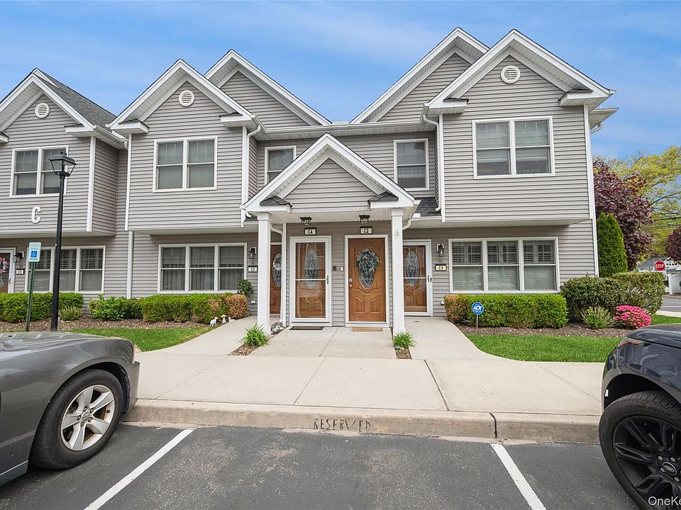 1st image of 608 Carman Avenue #C2