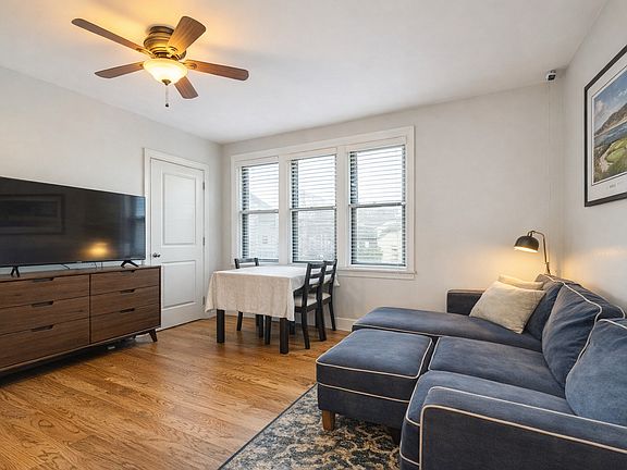 2nd image of 2711 W Belden Ave #1