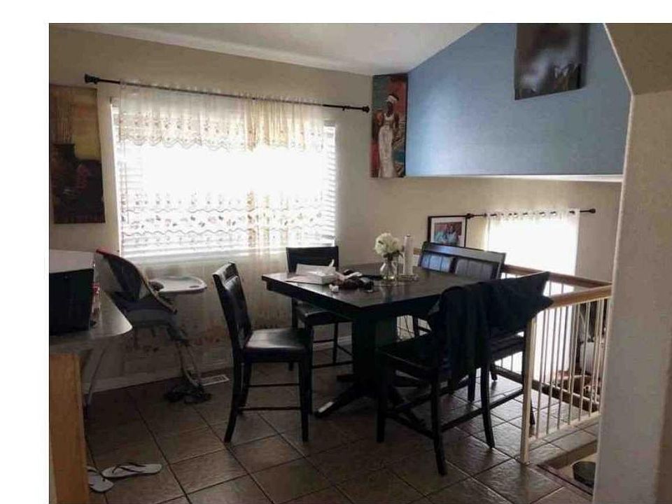 2nd image of 3685 S Lucadia Way