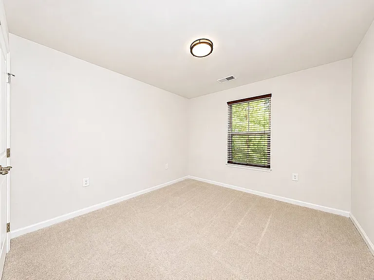 133 Capeside Ct — Photo 13
