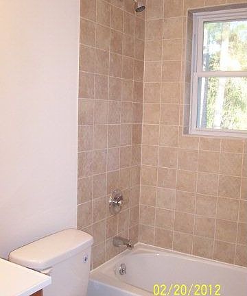 5th image of 1905 Seaborn Dr