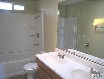 2nd image of 7449 Shasta Ave