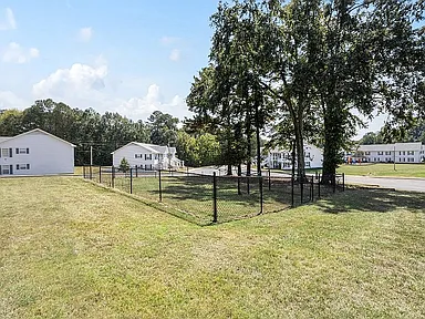 Bessemer Place — photo 13