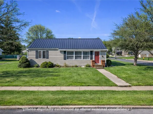 115 N Hulett Ave, Horseheads, NY 14845