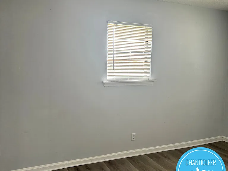 1502 Chapel Hill Rd #B — Photo 12